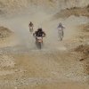 Prolog Erzbergrodeo 2012 Freitag 080